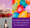 20210327_203735.png