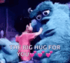 tenor (3).gif