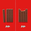kitkat.jpg