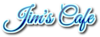 coollogo_com-90931318.png