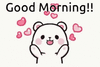 Good-Morning-love-gif.gif