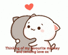 5bf6c619-c19f-4fed-9577-d09ee2330a41.gif