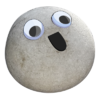 1617210227445.png