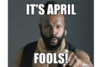 1617294861878.png