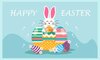 Happy-easter-day-design-illustration-Graphics-1-12.jpg