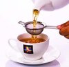 tea.jpg