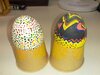 eggs.jpg