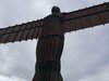 IMG_20210402_153351.jpg