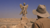 Pazuzu_Exorcist_2.png