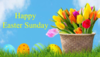 1617590605310.png