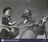 original-film-title-simon-del-desierto-english-title-simon-of-the-desert-film-director-luis-bu...jpg