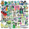 alienstickersamazonsmaller.png