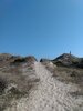 IMG_20210407_160341708.jpg