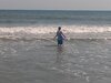 IMG_20210406_154445547.jpg