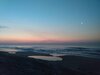 IMG_20210407_061521981.jpg