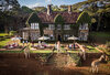 The-Safari-Collection-ariel-shot-of-giraffe-manor.jpg