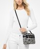 Purse2.jpg