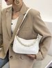 PearlPurse.jpg