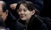 Kim-Yo-jong-1115580.jpg