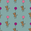 kittytilebg.png