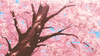 b2e7001b933d03d7c4c37cb202bb5abf.gif