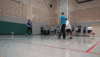 BoilingNippyDikkops-max-1mb (1).gif