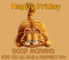 7a246c5ec5a4fb32bb82d0182c0a163b.gif
