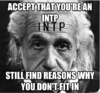 77936DC7-1970-4184-BC49-60CF8847D0F0.png