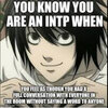 2D10EB0D-5AD5-4A6C-81FD-D5170864A72A.jpeg
