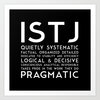 istj-black-version-prints.jpg