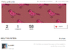 pinkbirdsclpattern.png