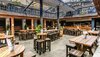 Bank-Hotel-Beer-Garden-Newtown-Sydney-01-600x337.jpeg
