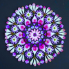 smallermandala01.png