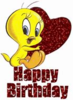 1620007440120.png
