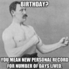 1620011693071.png