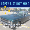 Adobe_Post_20210502_0229300.6480419175414779.png