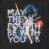 mayfourthswshirtsmaller (2).png