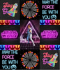 staygalacticswcollage.png