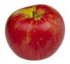 1620238991304.png