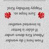 1B8B201E-226F-47A3-8CB2-D19477A56543.jpeg