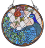 Tiffany+Peacock+Window+Panel.png