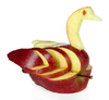 swan_apple.png