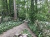 8D23B3BD-AB23-4D4B-B209-ACFF2170CEDC.jpeg