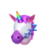 1620708677473.png