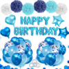 1620829038443.png