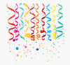 1620829202096.png