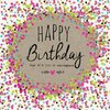 happybdaycircleconfetti.jpg