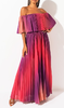 sunshine-in-my-eyes-off-the-shoulder-maxi-dress_purple_1.png