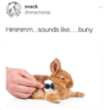 1620975419284.png