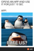 fc5b5f5.png